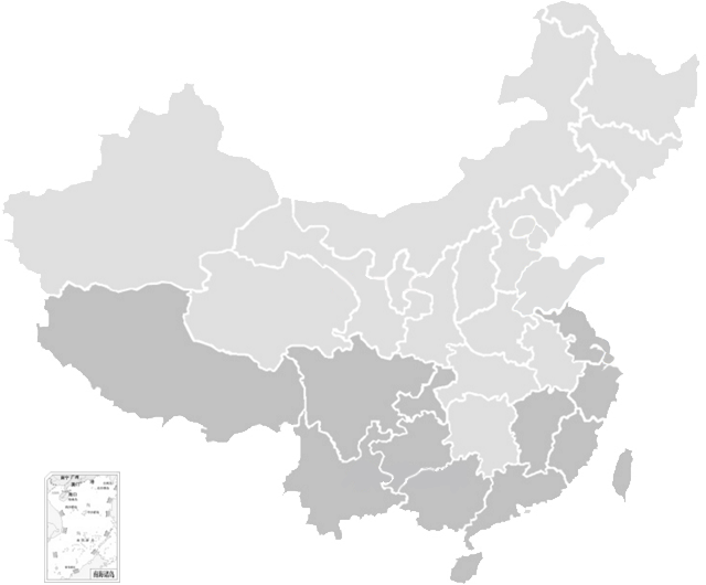 NG电子游戏·(中国区)官方网站