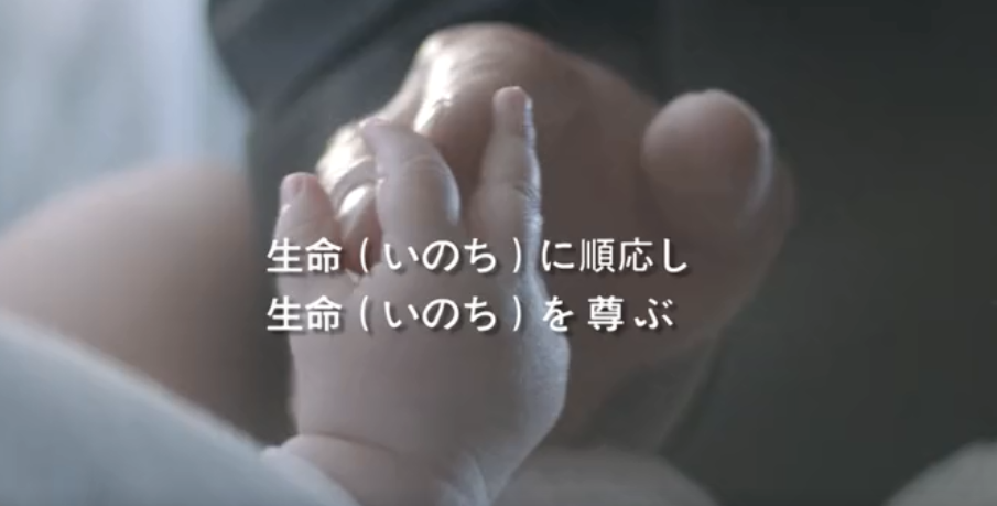 NG电子游戏集团形象片（日本語）