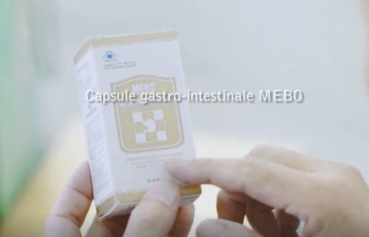 NG电子游戏集团形象片 ( Le fran?ais )