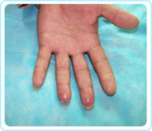 NG电子游戏·(中国区)官方网站