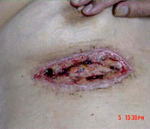 NG电子游戏·(中国区)官方网站