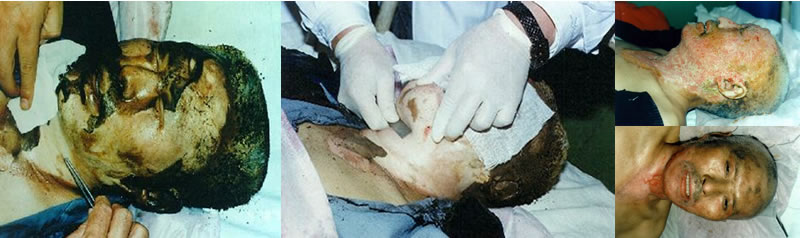 NG电子游戏·(中国区)官方网站