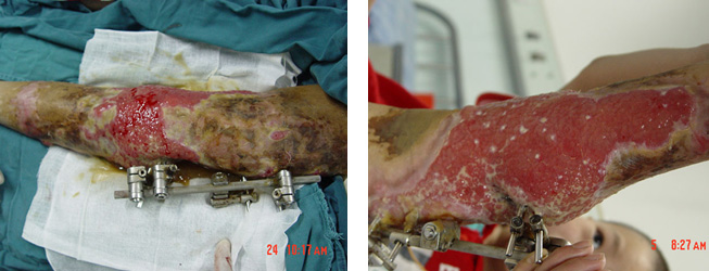 NG电子游戏·(中国区)官方网站