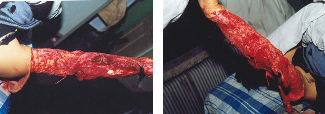 NG电子游戏·(中国区)官方网站