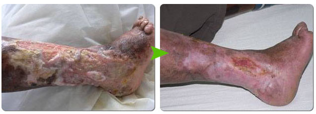 NG电子游戏·(中国区)官方网站