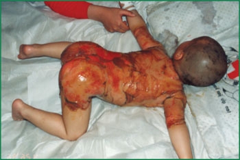 NG电子游戏·(中国区)官方网站