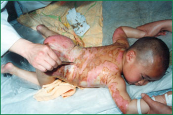 NG电子游戏·(中国区)官方网站