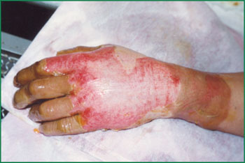 NG电子游戏·(中国区)官方网站