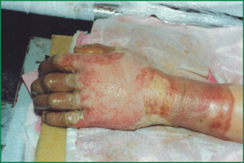 NG电子游戏·(中国区)官方网站