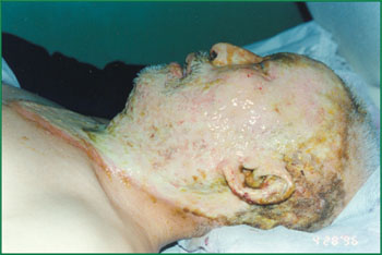 NG电子游戏·(中国区)官方网站