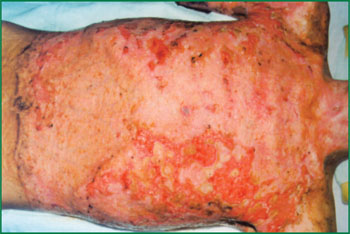 NG电子游戏·(中国区)官方网站