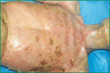 NG电子游戏·(中国区)官方网站