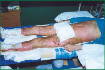 NG电子游戏·(中国区)官方网站