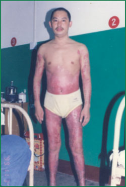 NG电子游戏·(中国区)官方网站