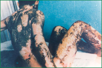 NG电子游戏·(中国区)官方网站