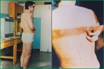 NG电子游戏·(中国区)官方网站