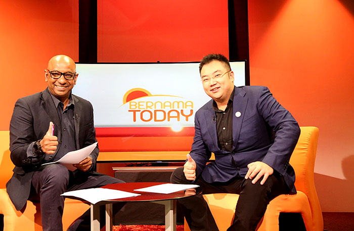 NG电子游戏·(中国区)官方网站