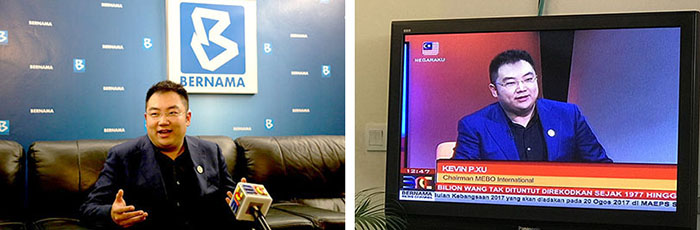 NG电子游戏·(中国区)官方网站