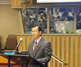 NG电子游戏·(中国区)官方网站