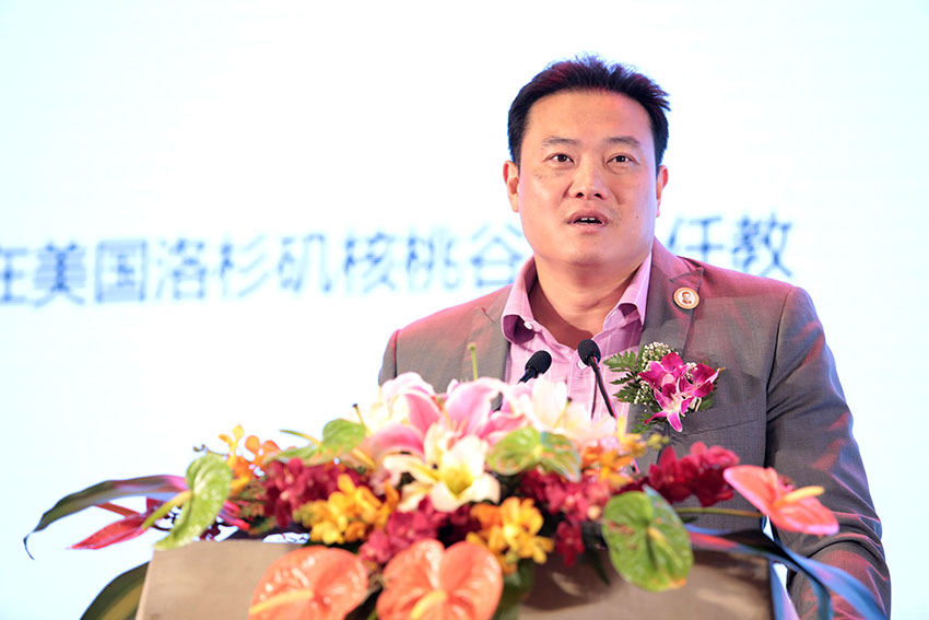 NG电子游戏·(中国区)官方网站