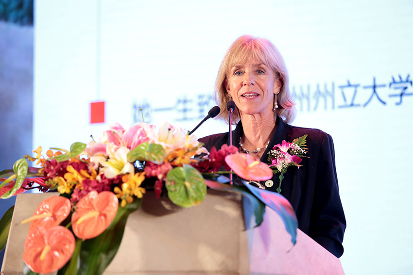 NG电子游戏·(中国区)官方网站