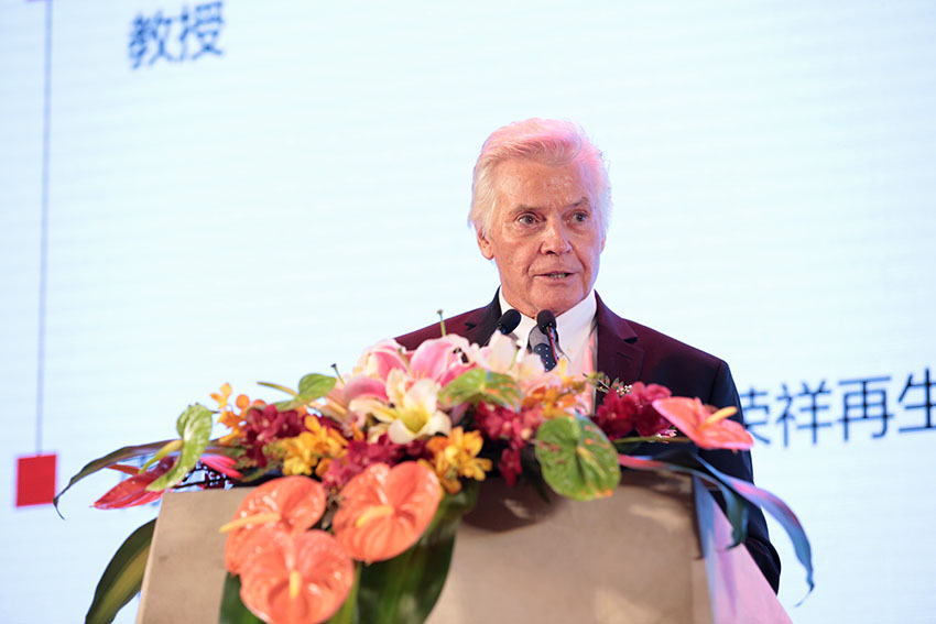 NG电子游戏·(中国区)官方网站