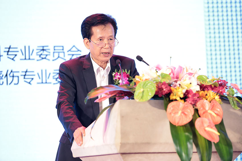 NG电子游戏·(中国区)官方网站