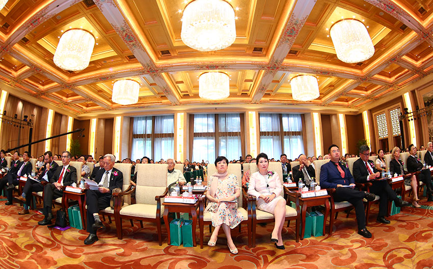 NG电子游戏·(中国区)官方网站