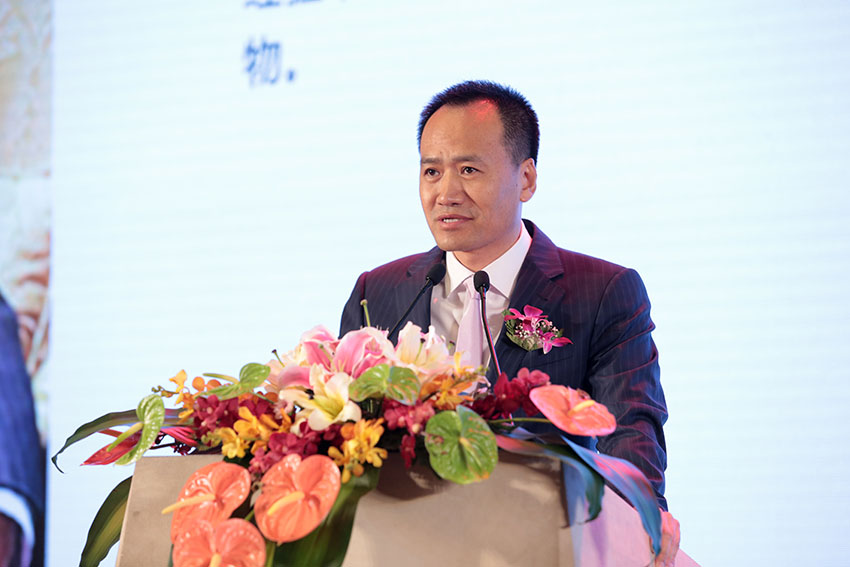 NG电子游戏·(中国区)官方网站