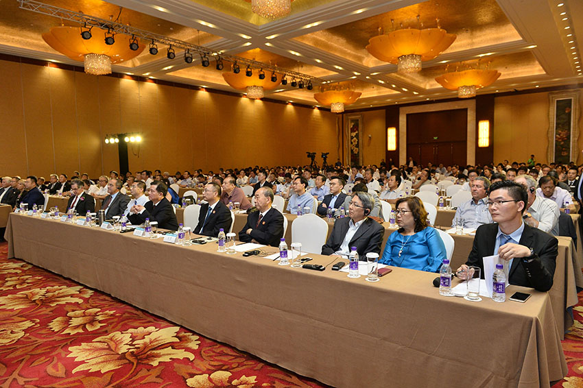 NG电子游戏·(中国区)官方网站