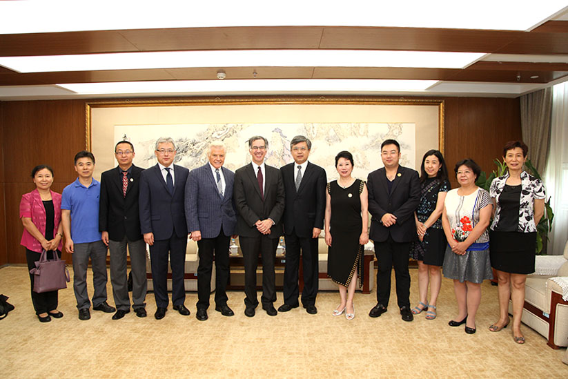 NG电子游戏·(中国区)官方网站