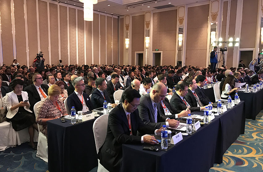 NG电子游戏·(中国区)官方网站