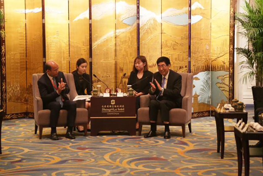 NG电子游戏·(中国区)官方网站