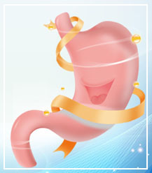 NG电子游戏·(中国区)官方网站