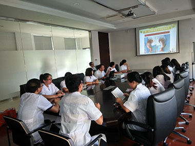 NG电子游戏·(中国区)官方网站