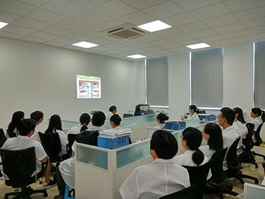 NG电子游戏·(中国区)官方网站