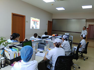 NG电子游戏·(中国区)官方网站