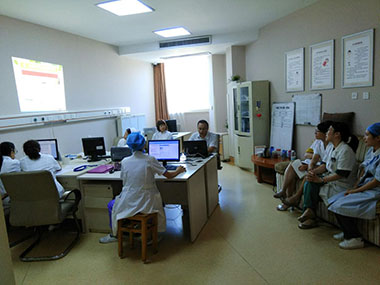 NG电子游戏·(中国区)官方网站