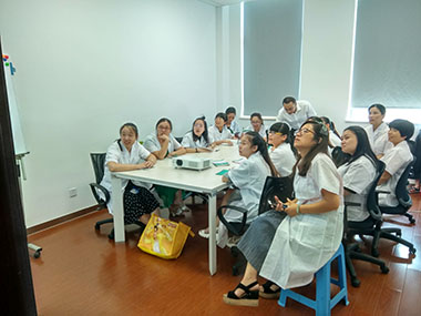 NG电子游戏·(中国区)官方网站