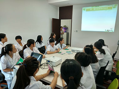 NG电子游戏·(中国区)官方网站