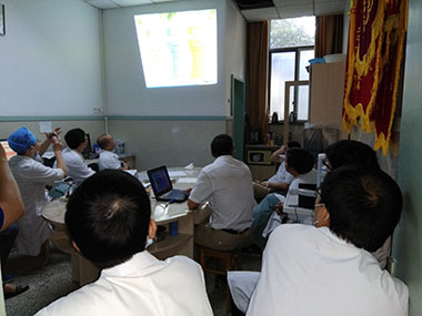 NG电子游戏·(中国区)官方网站