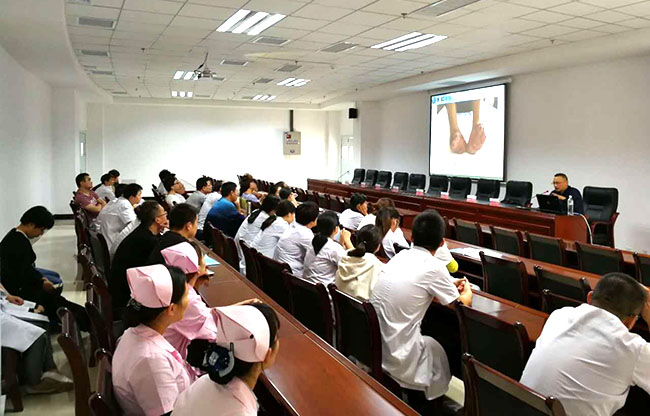 NG电子游戏·(中国区)官方网站