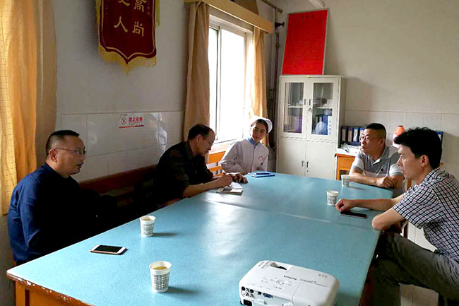 NG电子游戏·(中国区)官方网站