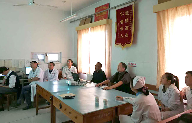 NG电子游戏·(中国区)官方网站