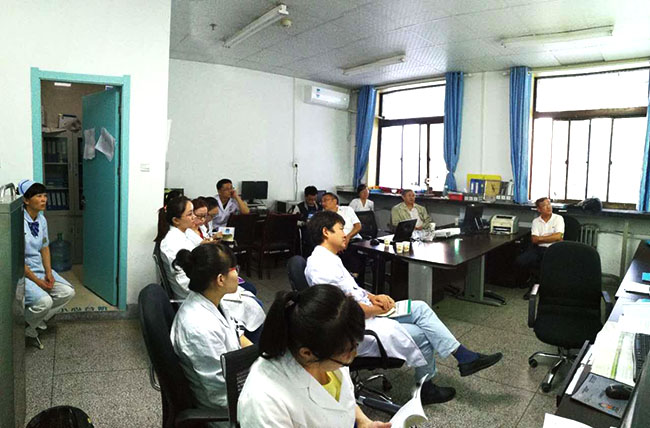 NG电子游戏·(中国区)官方网站