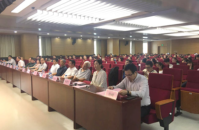 NG电子游戏·(中国区)官方网站