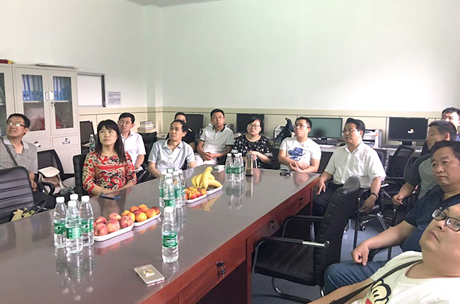 NG电子游戏·(中国区)官方网站