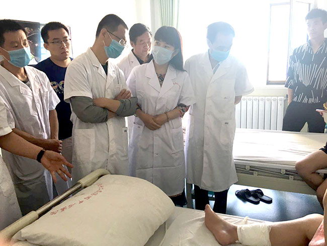 NG电子游戏·(中国区)官方网站