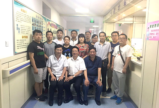 NG电子游戏·(中国区)官方网站