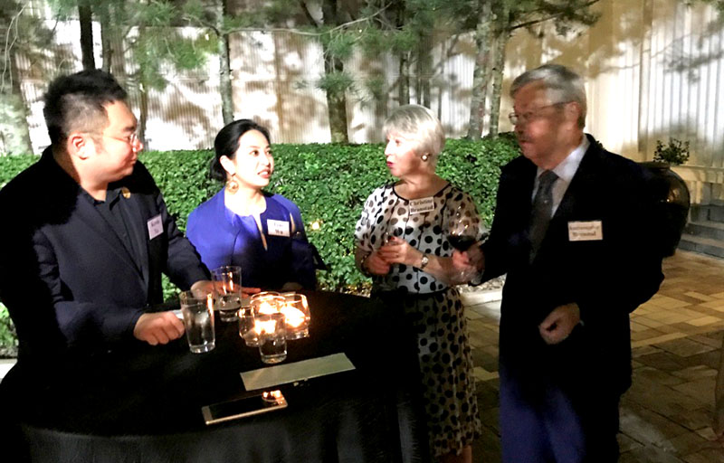 NG电子游戏·(中国区)官方网站